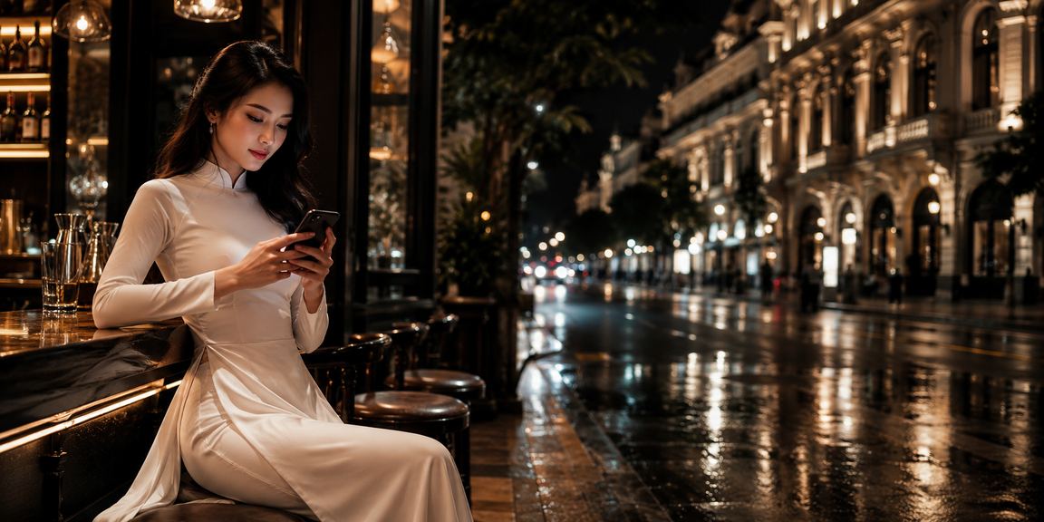 99win cc