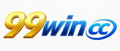 99win cc